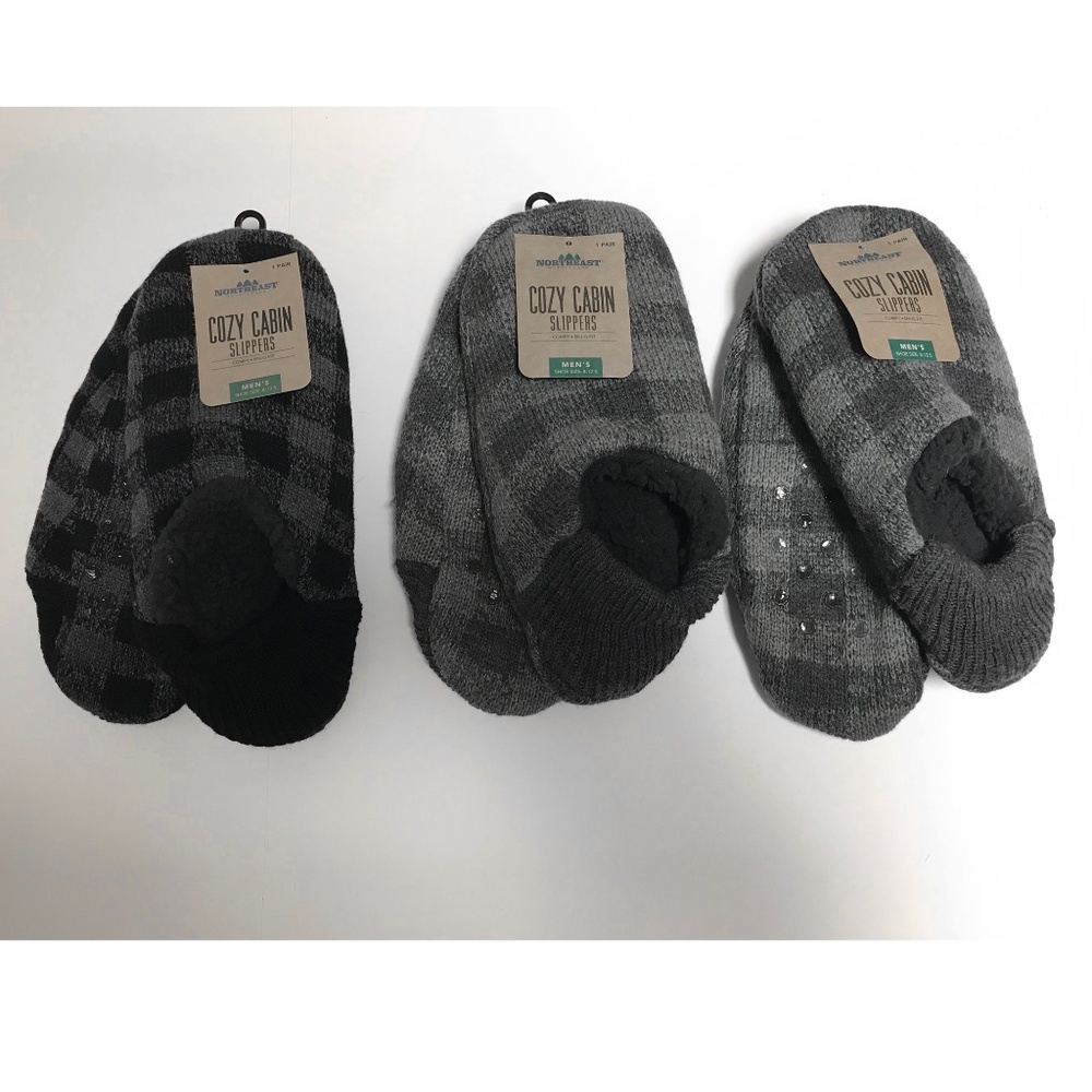 Men's Socks
